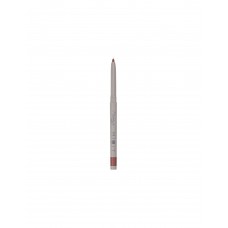 Стойкий карандаш для губ тон 003 Mixit Make Up