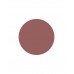 Стойкий карандаш для губ тон 003 Mixit Make Up