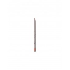 Стойкий карандаш для губ тон 007 Mixit Make Up