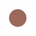 Стойкий карандаш для губ тон 007 Mixit Make Up