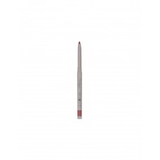 Стойкий карандаш для губ тон 008 Mixit Make Up