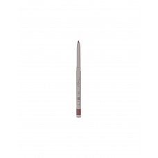 Стойкой карандаш для губ тон 004 Mixit Make Up