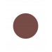 Стойкой карандаш для губ тон 004 Mixit Make Up