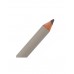 Карандаш для бровей тон 02 Mixit Make Up Карандаш для бровей тон 02 Mixit Make Up