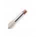 Помада-бальзам для губ тон 02 Mixit Make Up