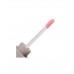 Блеск для губ тон 02 Mixit Make Up Блеск для губ тон 02 Mixit Make Up
