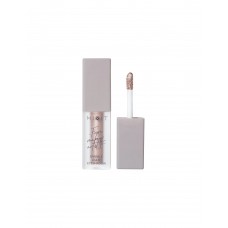 Жидкие тени для век сияющие тон 02 Mixit Make Up