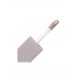 Жидкие тени для век сияющие тон 02 Mixit Make Up Жидкие тени для век сияющие тон 02 Mixit Make Up