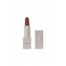 Матовая помада для губ тон 05 Mixit Make Up Матовая помада для губ тон 05 Mixit Make Up