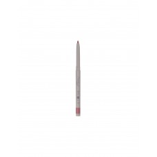 Стойкий карандаш для губ тон 005 Mixit Make Up