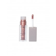 Жидкие тени для век сияющие тон 01 Mixit Make Up