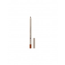 Карандаш для глаз Коричневый Mixit Make Up Карандаш для глаз Коричневый Mixit Make Up