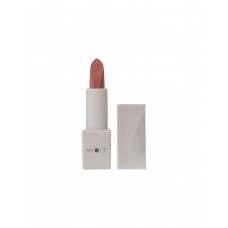 Матовая помада для губ тон 01 Mixit Make Up Матовая помада для губ тон 01 Mixit Make Up