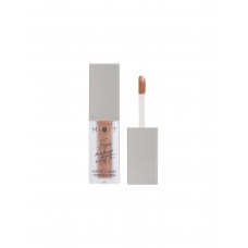 Жидкие тени для век матовые тон 02 Mixit Make Up