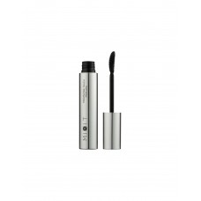 Тушь для ресниц c эффектом объема Mixit Make Up