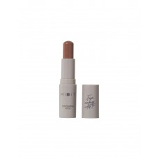 Стик для контуринга тон 01 Mixit Make Up