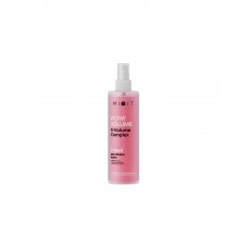 Cпрей для объема волос Mixit Wow! Volume Spray 250мл