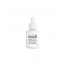 Сыворотка для лица Art&Fact цинк 1% и ниацинамид 10% Сыворотка для лица Art&Fact цинк 1% и ниацинамид 10%