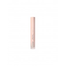 Консилер для лица тон 02w Светло-розовый Divage Matte
