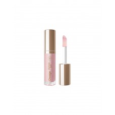 Масло для губ Diamond Lip Oil тон 01 Перламутровый