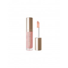 Масло для губ Diamond Lip Oil тон 02 Персиковый Divage