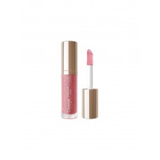 Масло для губ Diamond Lip Oil тон 03 Ягодный Divage