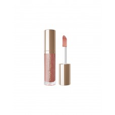 Масло для губ Diamond Lip Oil тон 04 Кремовый Divage