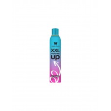 Сухой шампунь XXL Volume Up Holly Polly 200мл