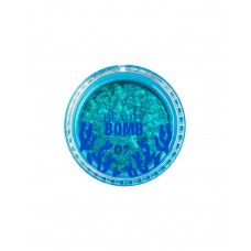 Глиттер для лица Shimmy Yarr тон 02 Beauty Bomb Jelly
