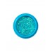 Глиттер для лица Shimmy Yarr тон 02 Beauty Bomb Jelly