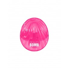 Палетка теней для век тон 02 Beauty Bomb Jelly Pirates