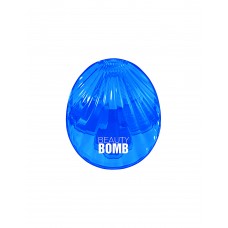 Палетка теней для век тон 01 Beauty Bomb Jelly Pirates
