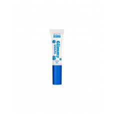 Гель для бровей Glimmy Coral тон 01 Beauty Bomb Jelly