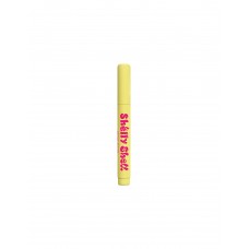Тающий блеск для губ Shelly Shell тон 02 Beauty Bomb Jelly