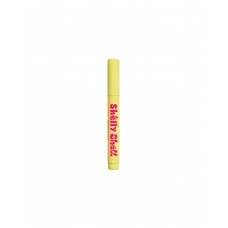 Тающий блеск для губ Shelly Shell тон 03 Beauty Bomb Jelly