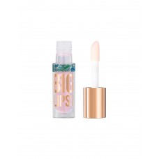 Блеск для губ Lipgloss Big Lips тон 02 Stellary