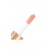 Блеск для губ Lipgloss Big Lips тон 03 Stellary