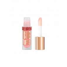 Блеск для губ Lipgloss Big Lips тон 05 Stellary