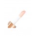 Блеск для губ Lipgloss Big Lips тон 05 Stellary