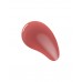 Блеск для губ Lipgloss Big Lips тон 10 Stellary