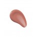 Блеск для губ Lipgloss Big Lips тон 08 Stellary