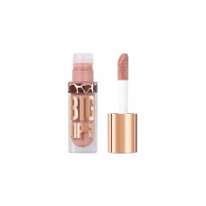 Блеск для губ Lipgloss Big Lips тон 11 Stellary