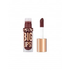 Блеск для губ Lipgloss Big Lips тон 16 Stellary