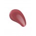 Блеск для губ Lipgloss Big Lips тон 13 Stellary