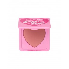 Румяна для лица Blush Sweetheart тон 03 Beauty Bomb