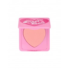 Румяна для лица Blush Sweetheart тон 02 Beauty Bomb