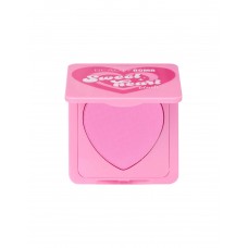 Румяна для лица Blush Sweetheart тон 04 Beauty Bomb