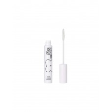Влагостойкая тушь для ресниц Kawaii тон 03 Beauty Bomb Влагостойкая тушь для ресниц Kawaii тон 03 Beauty Bomb