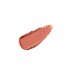 Муссовая помада для губ тон 01 Beauty Bomb Муссовая помада для губ тон 01 Beauty Bomb