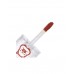 Муссовая помада для губ тон 02 Beauty Bomb Муссовая помада для губ тон 02 Beauty Bomb